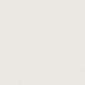 Meet your Posher, Yong